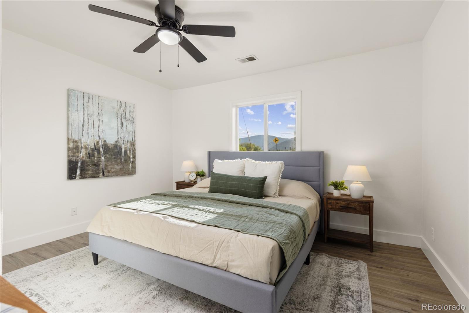 MLS #REC6657098 image #13