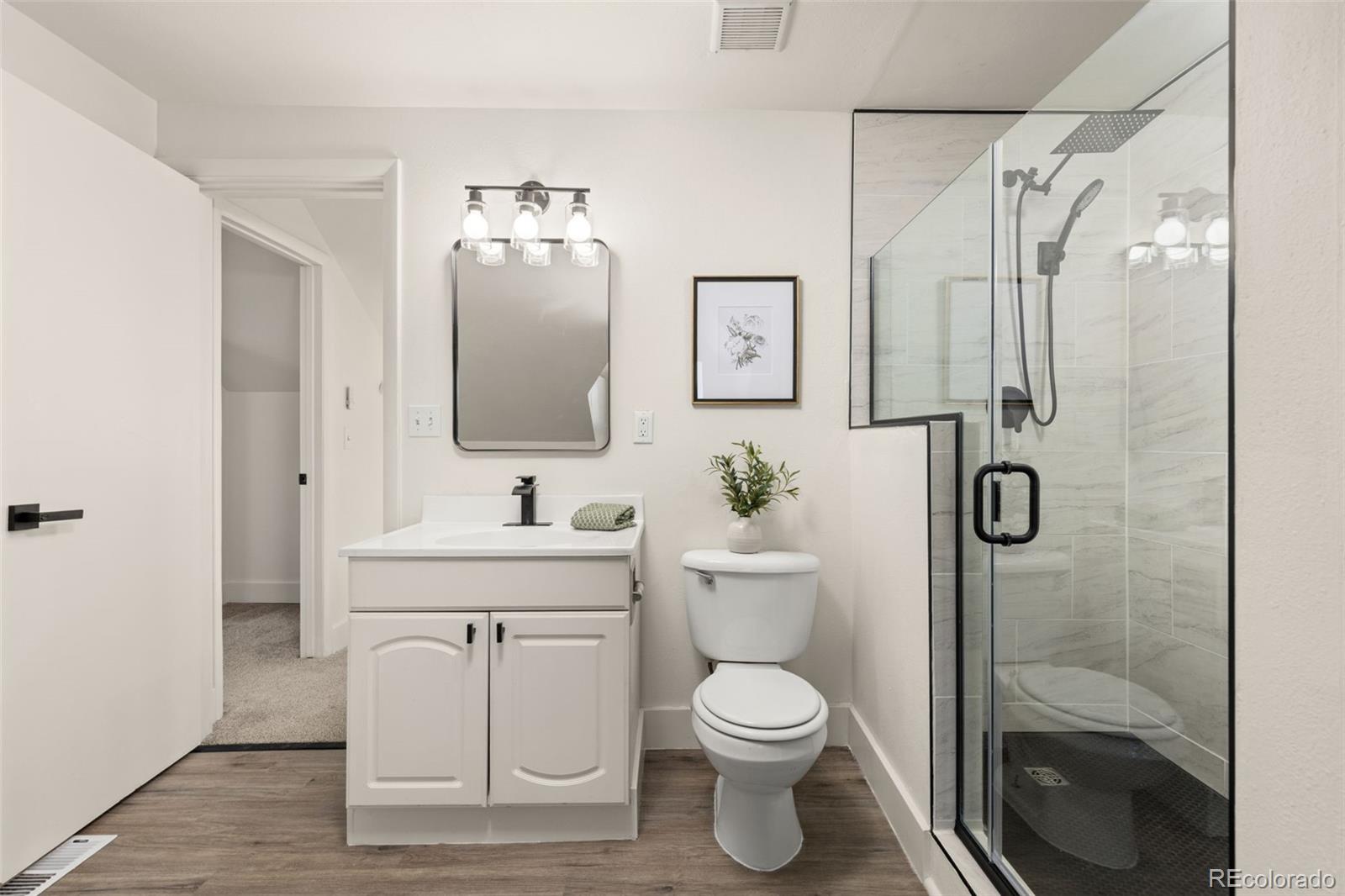 MLS #REC6657098 image #17