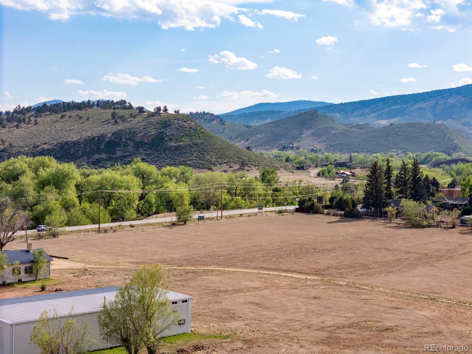 MLS #REC6657098 image #18