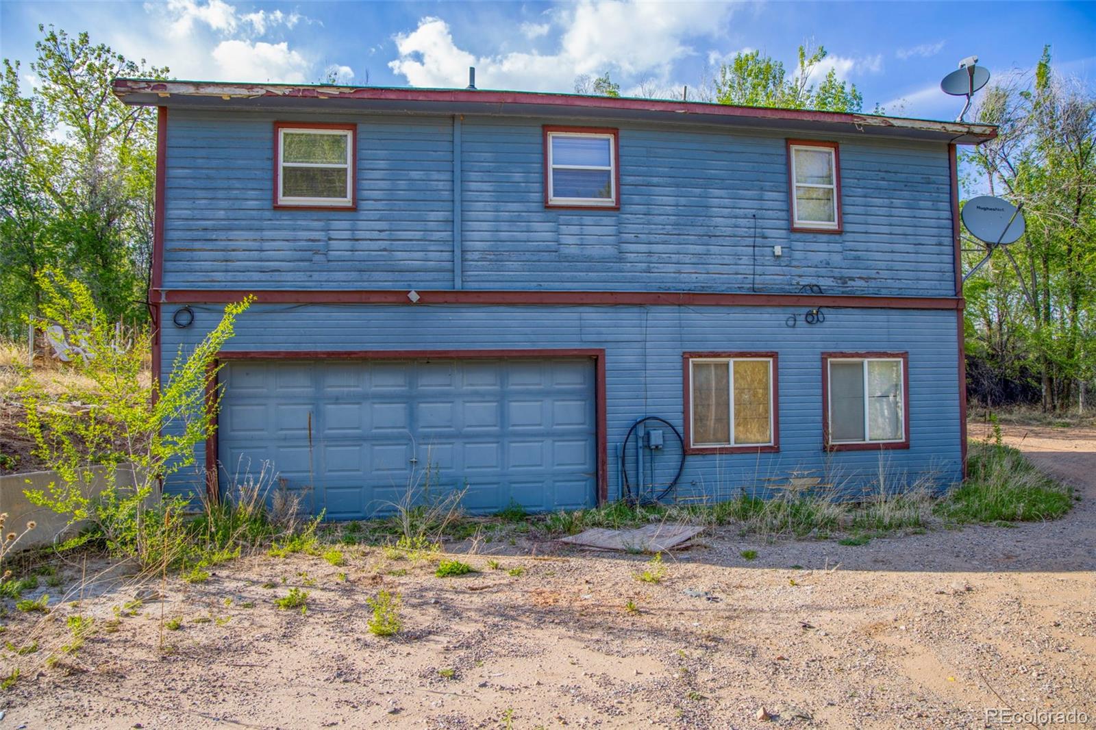 MLS #REC6657098 image #26