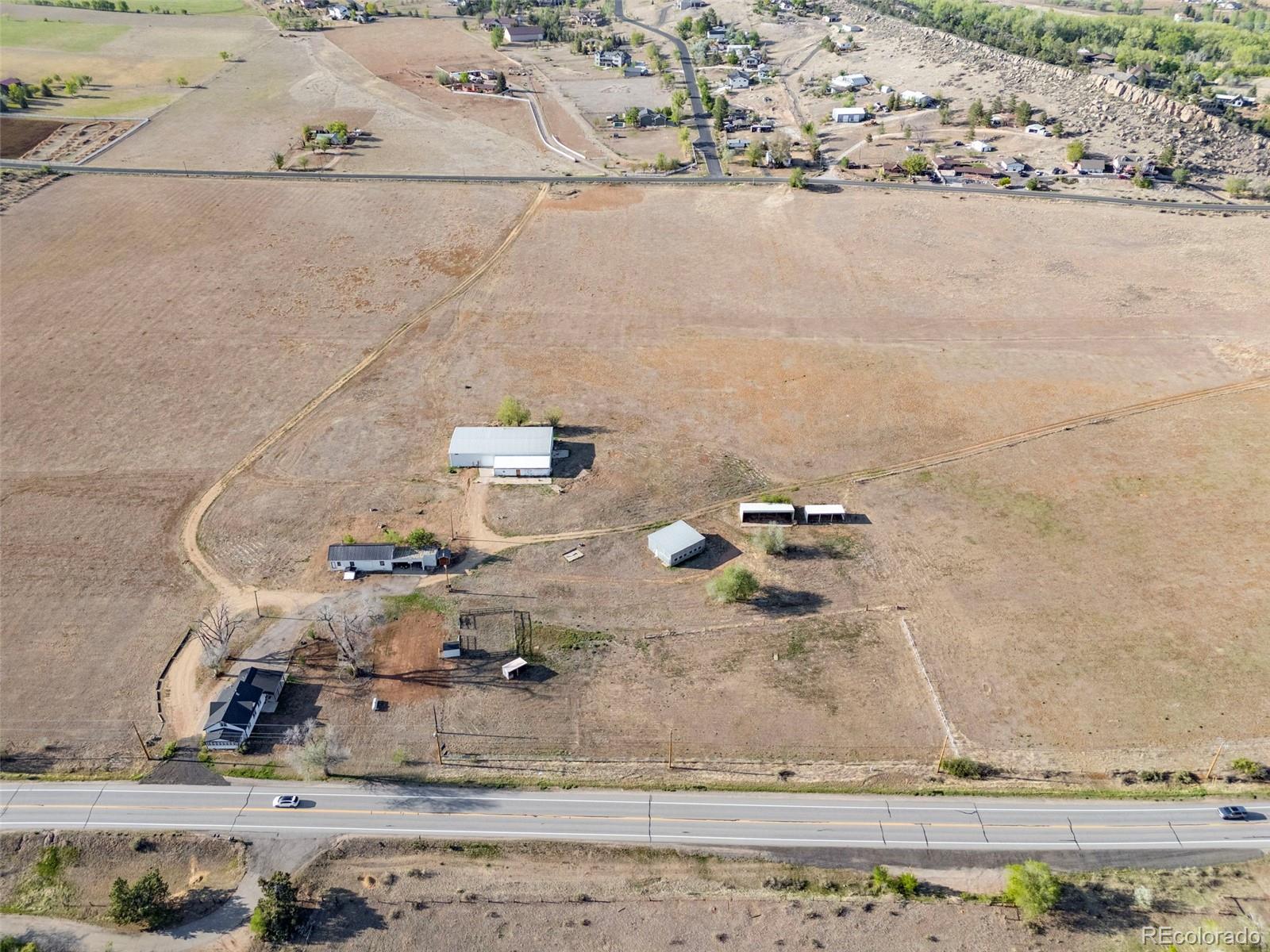 MLS #REC6657098 image #3