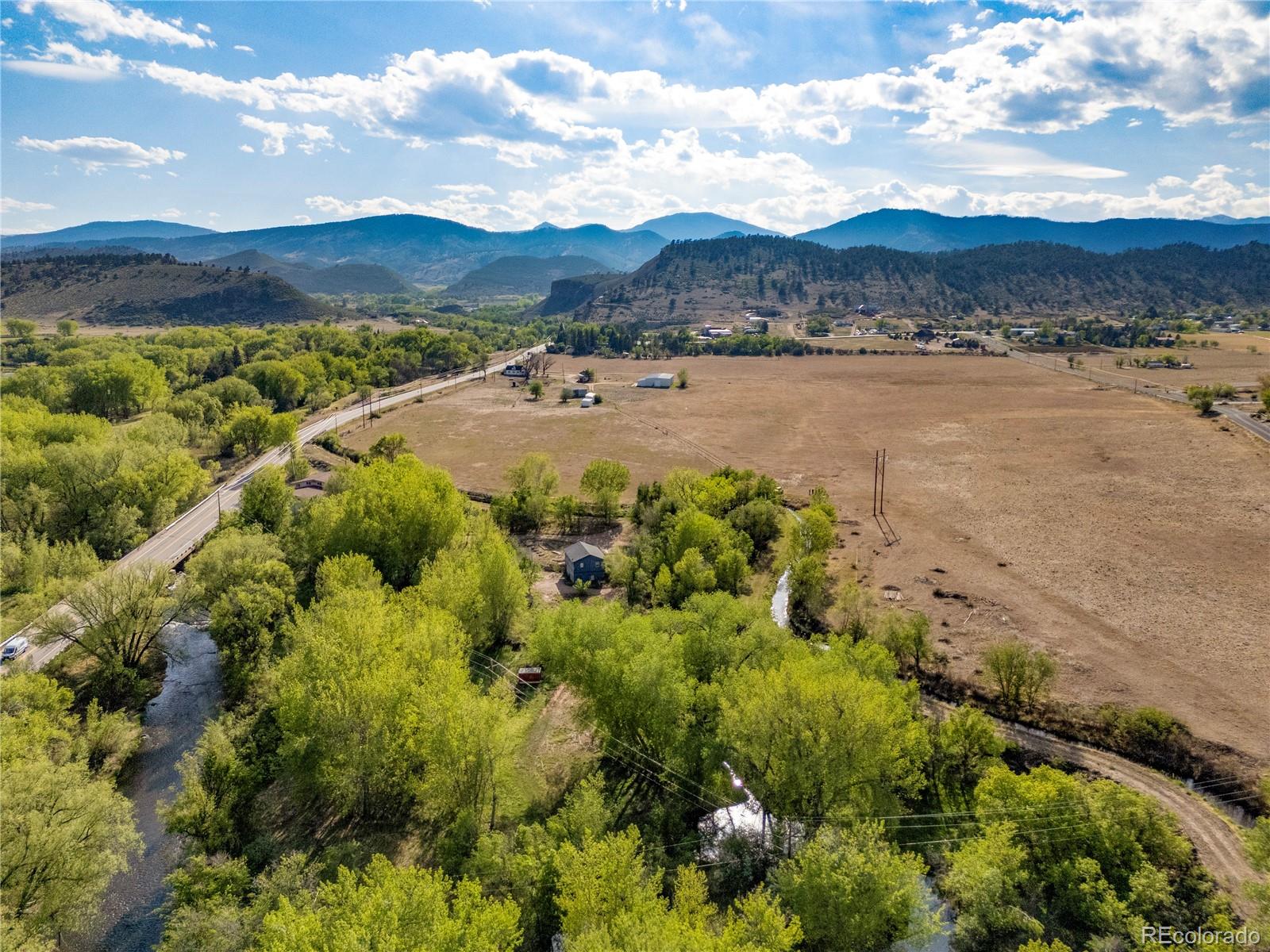 MLS #REC6657098 image #31