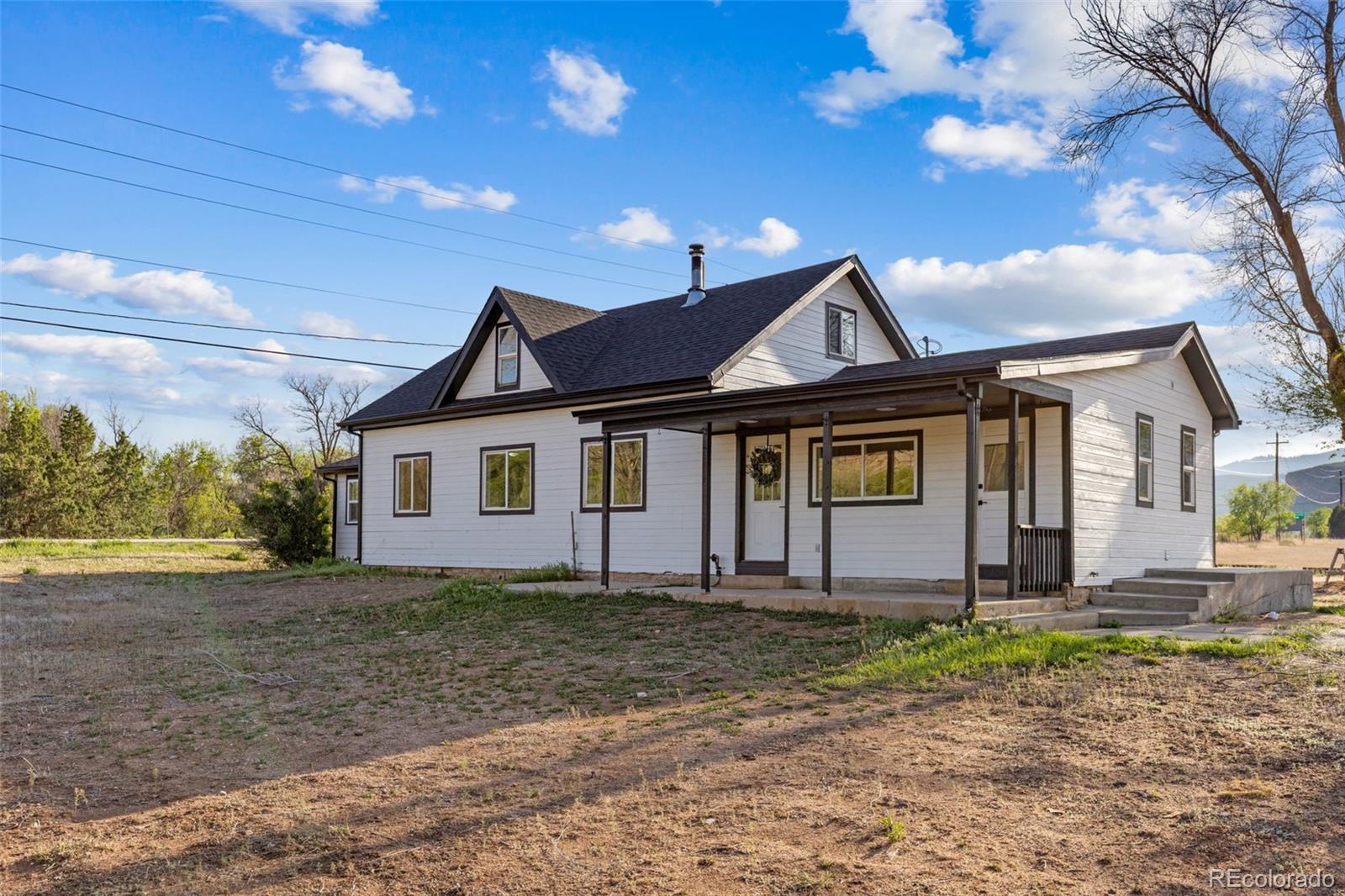 MLS #REC6657098 image #5