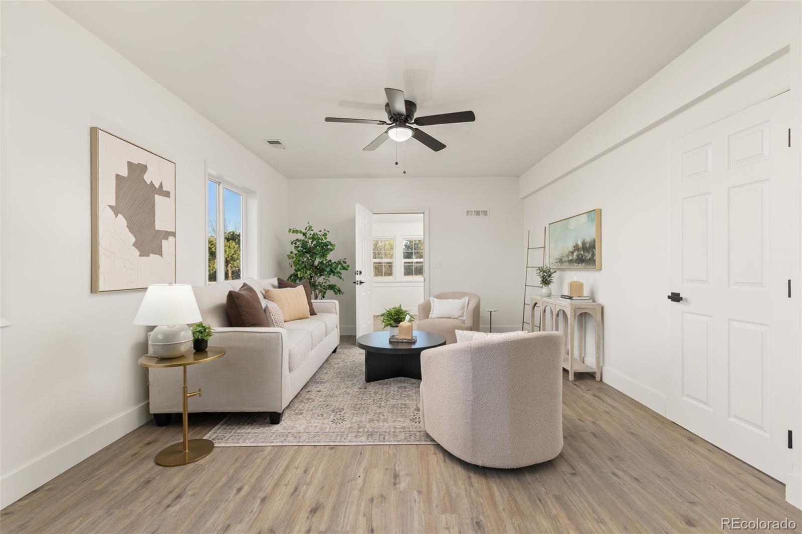MLS #REC6657098 image #6