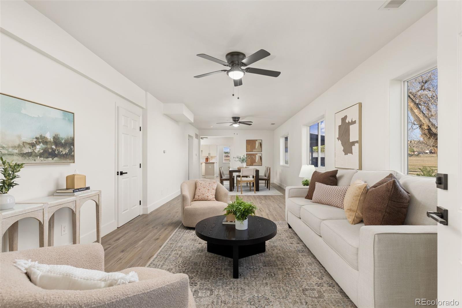 MLS #REC6657098 image #7