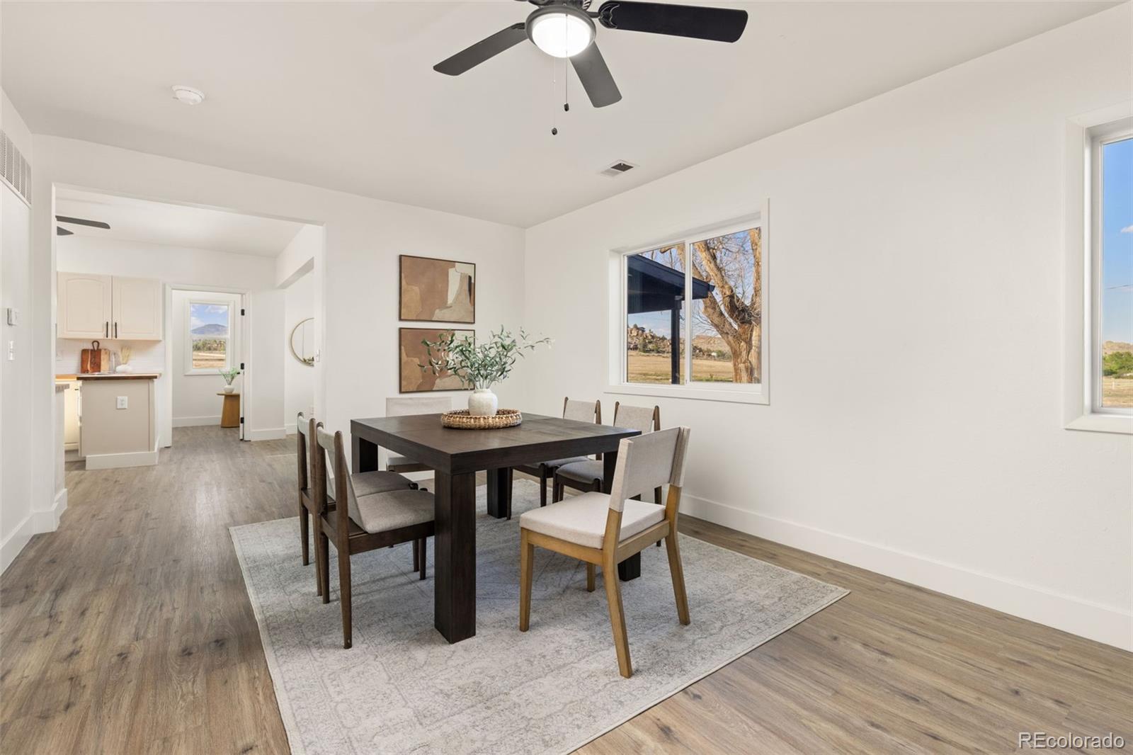 MLS #REC6657098 image #8