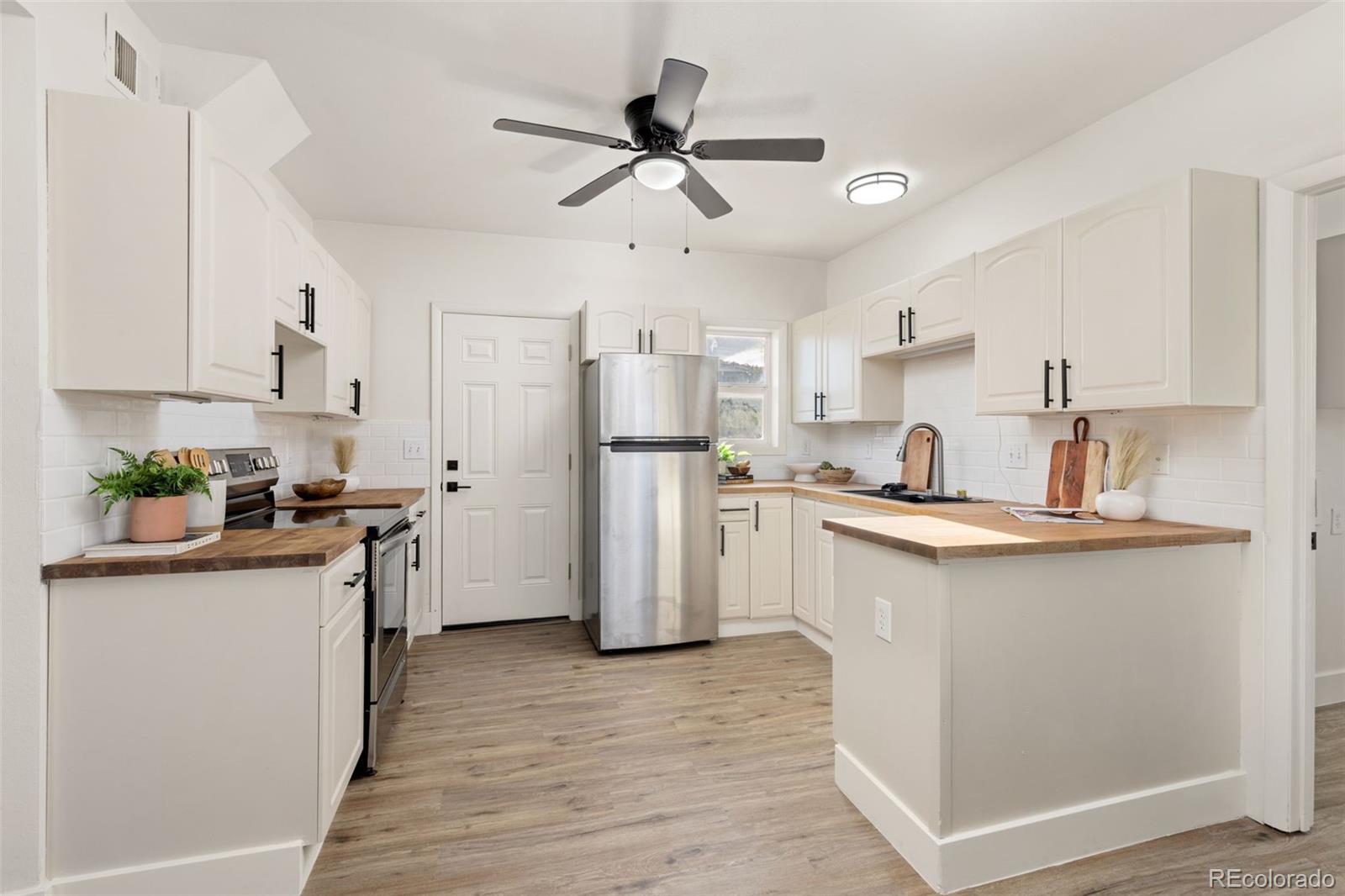 MLS #REC6657098 image #9