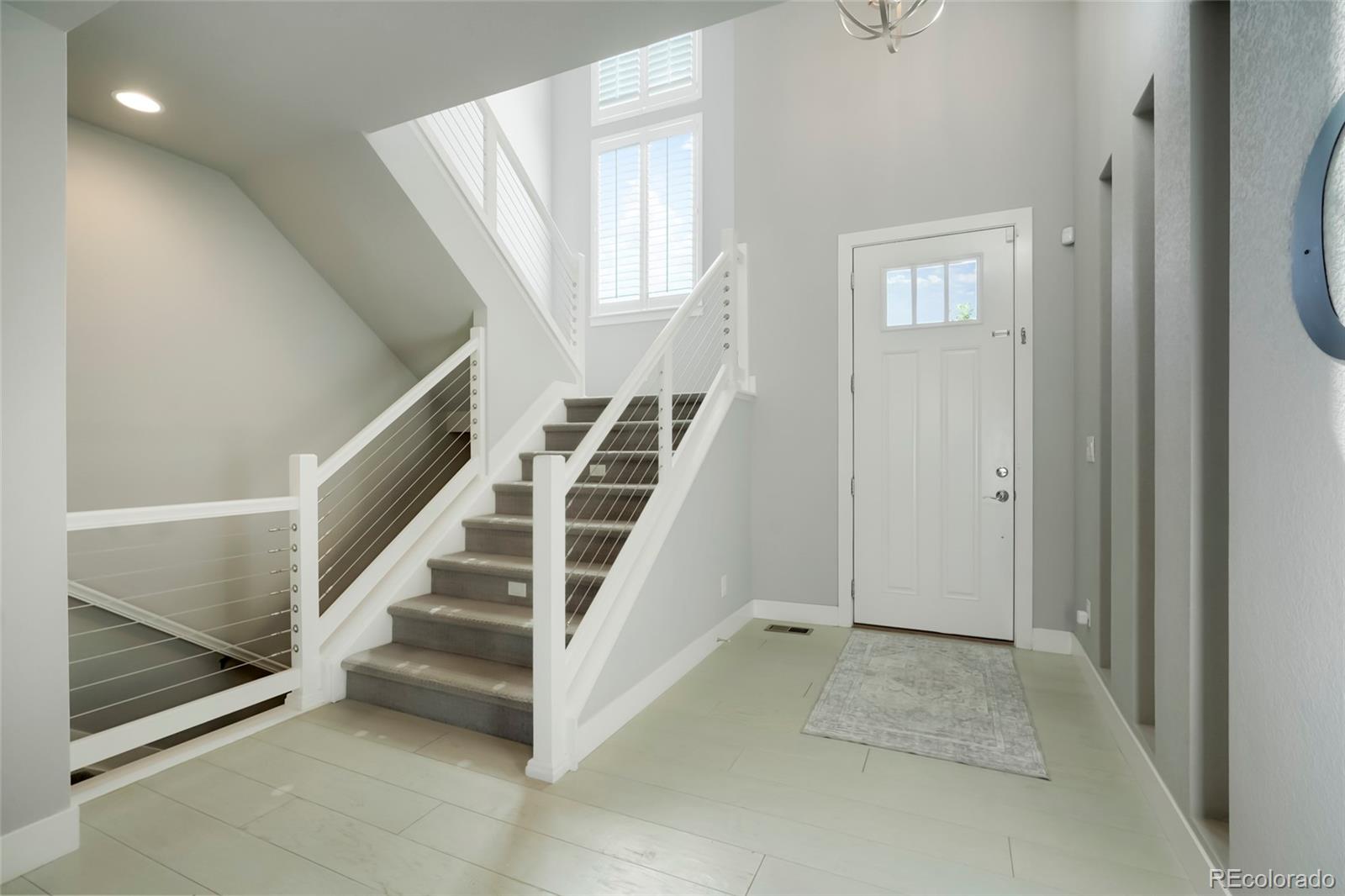 MLS #REC6667304 image #10