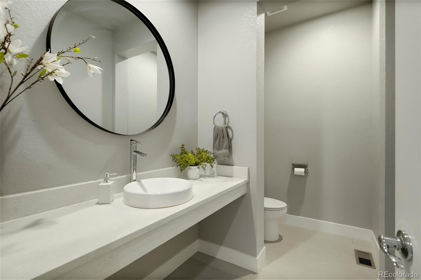 MLS #REC6667304 image #11