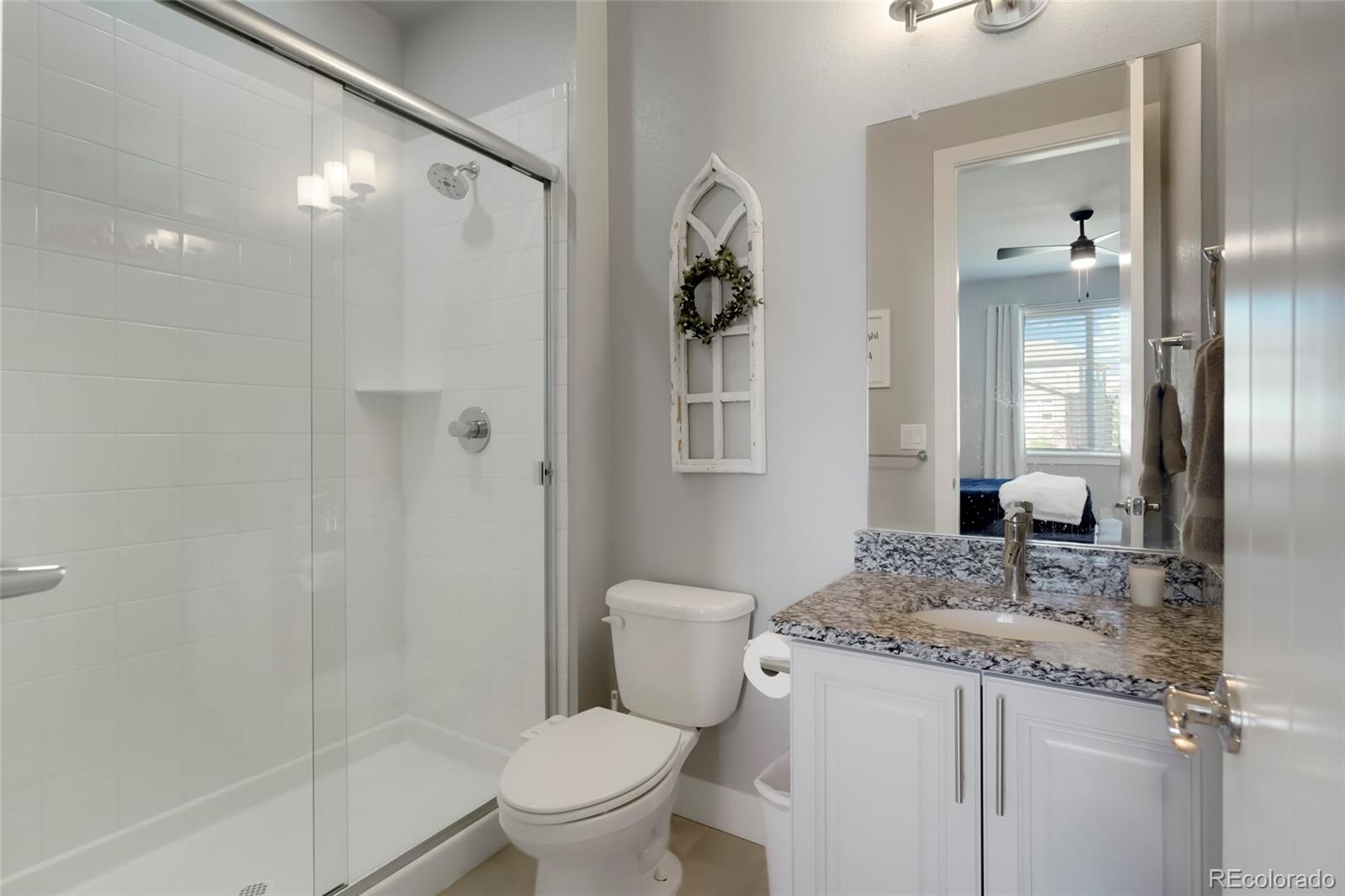 MLS #REC6667304 image #13