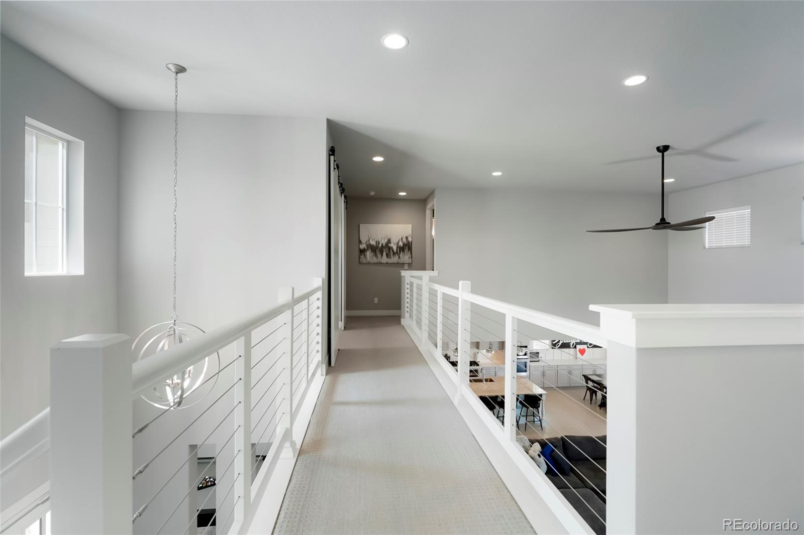 MLS #REC6667304 image #15
