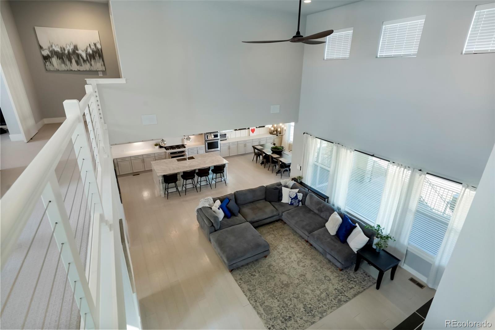 MLS #REC6667304 image #16