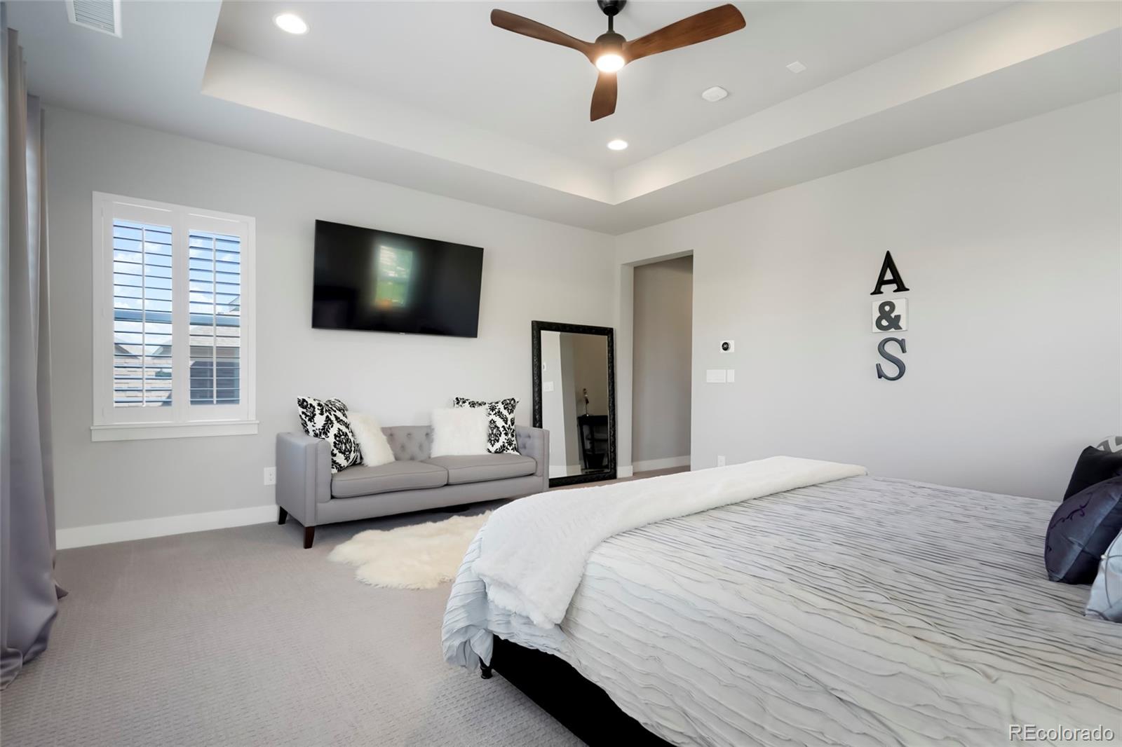 MLS #REC6667304 image #18