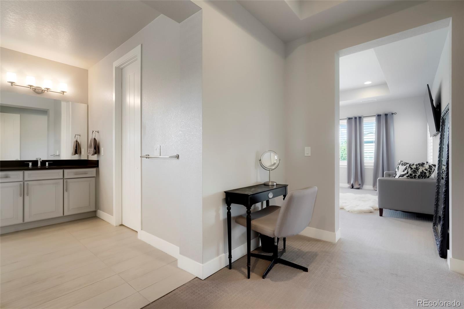 MLS #REC6667304 image #19