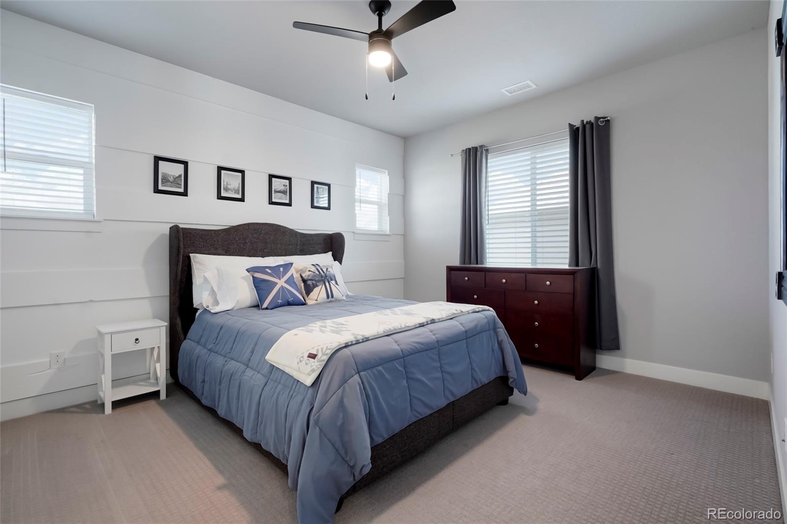 MLS #REC6667304 image #23
