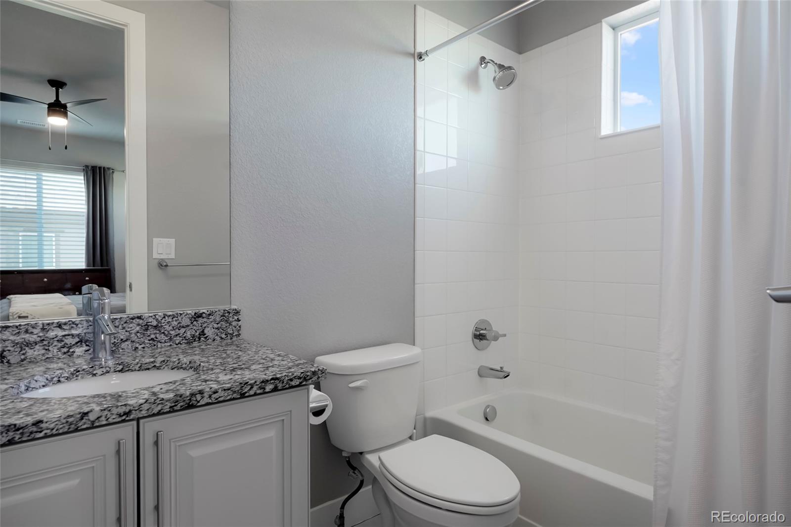 MLS #REC6667304 image #24