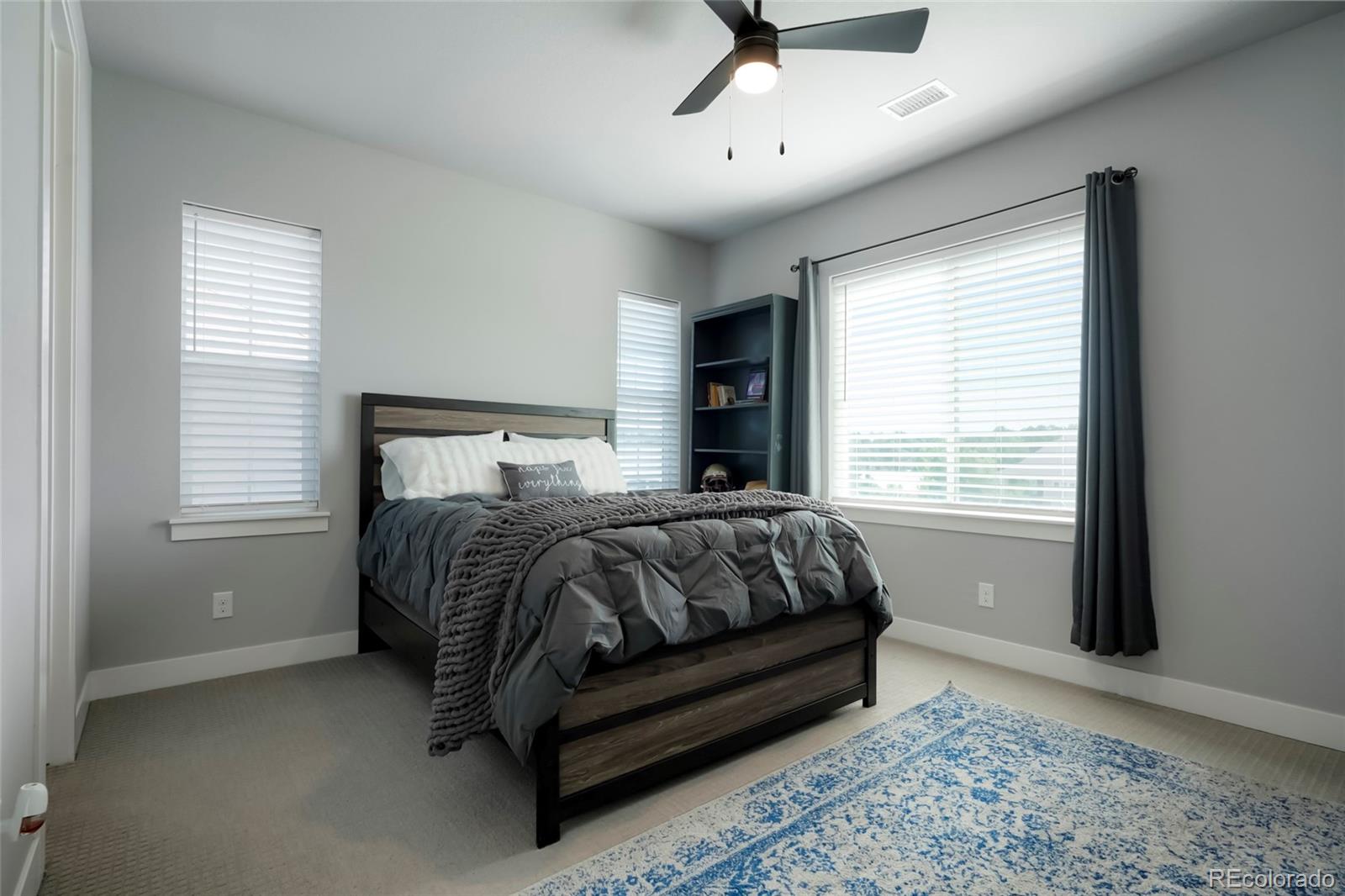 MLS #REC6667304 image #25