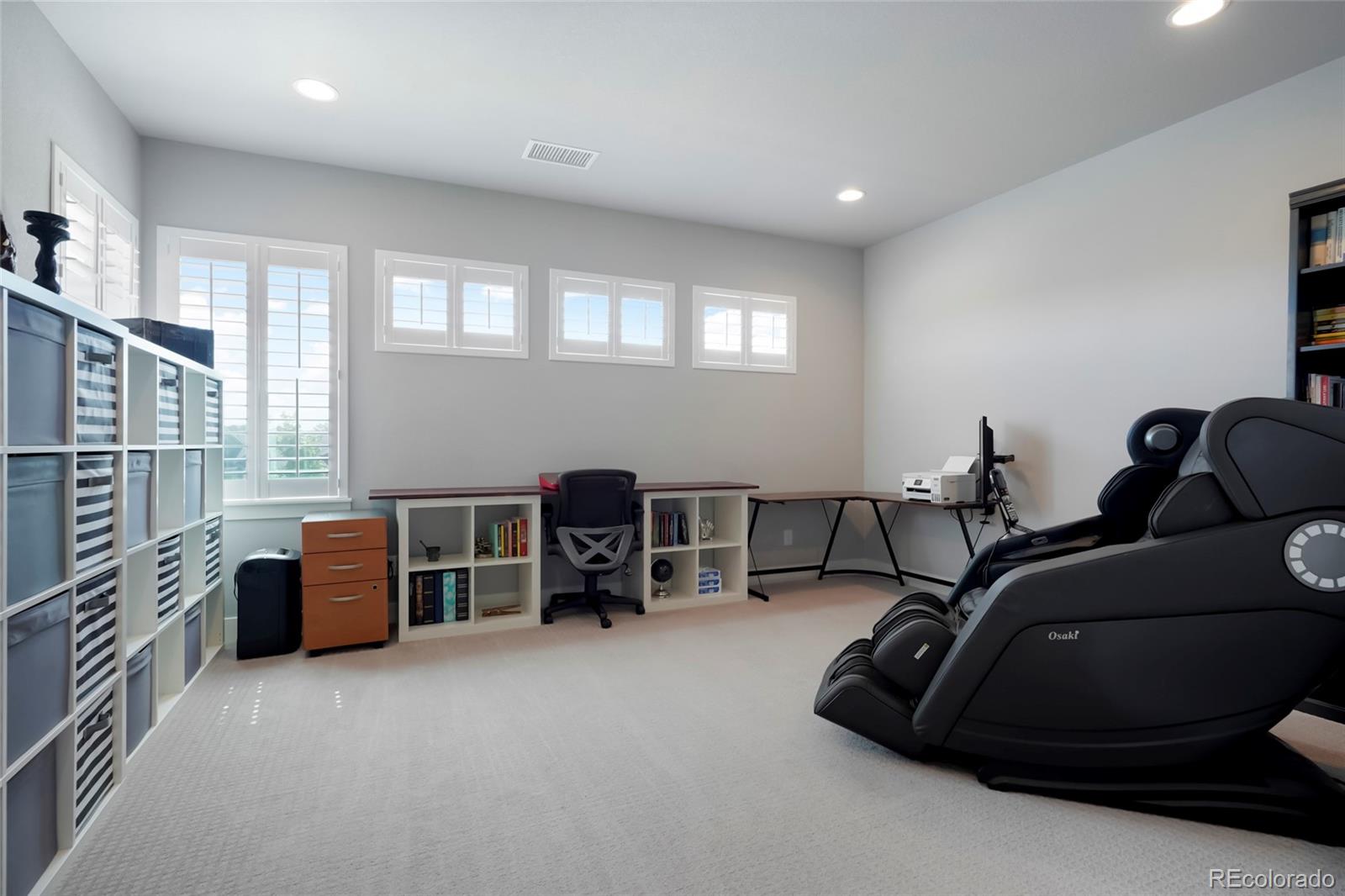 MLS #REC6667304 image #27