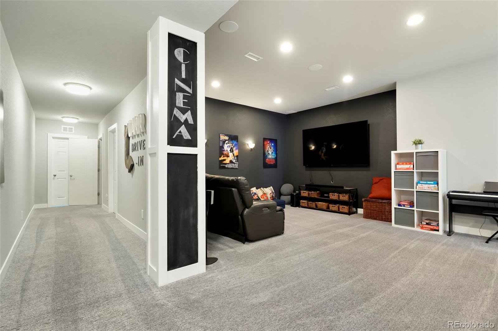 MLS #REC6667304 image #28