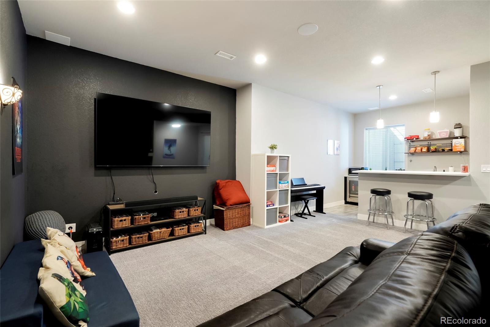 MLS #REC6667304 image #29