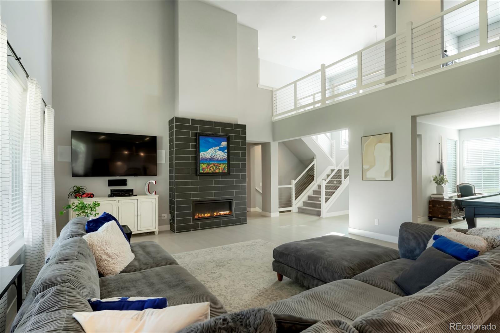 MLS #REC6667304 image #3