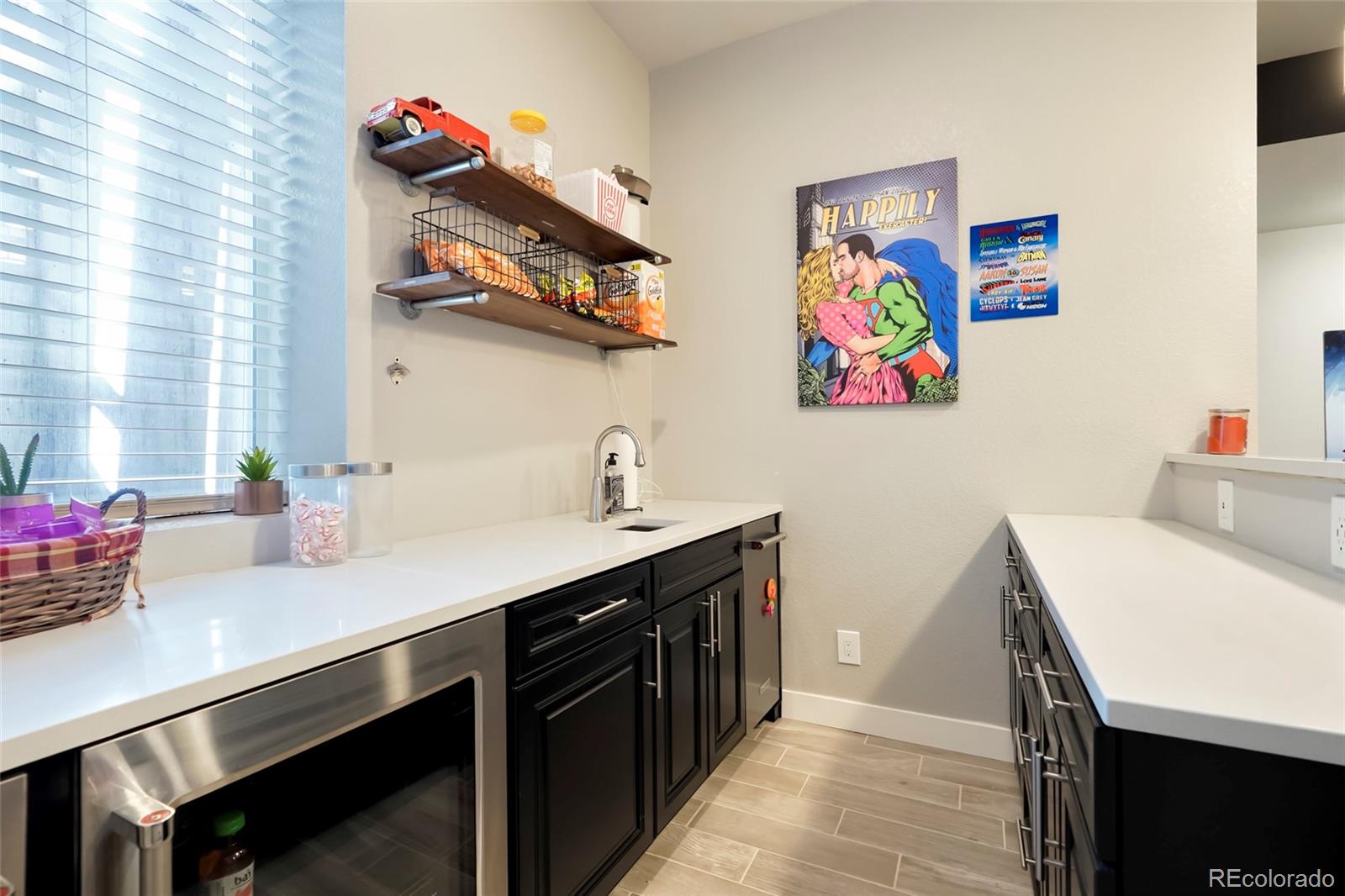 MLS #REC6667304 image #30