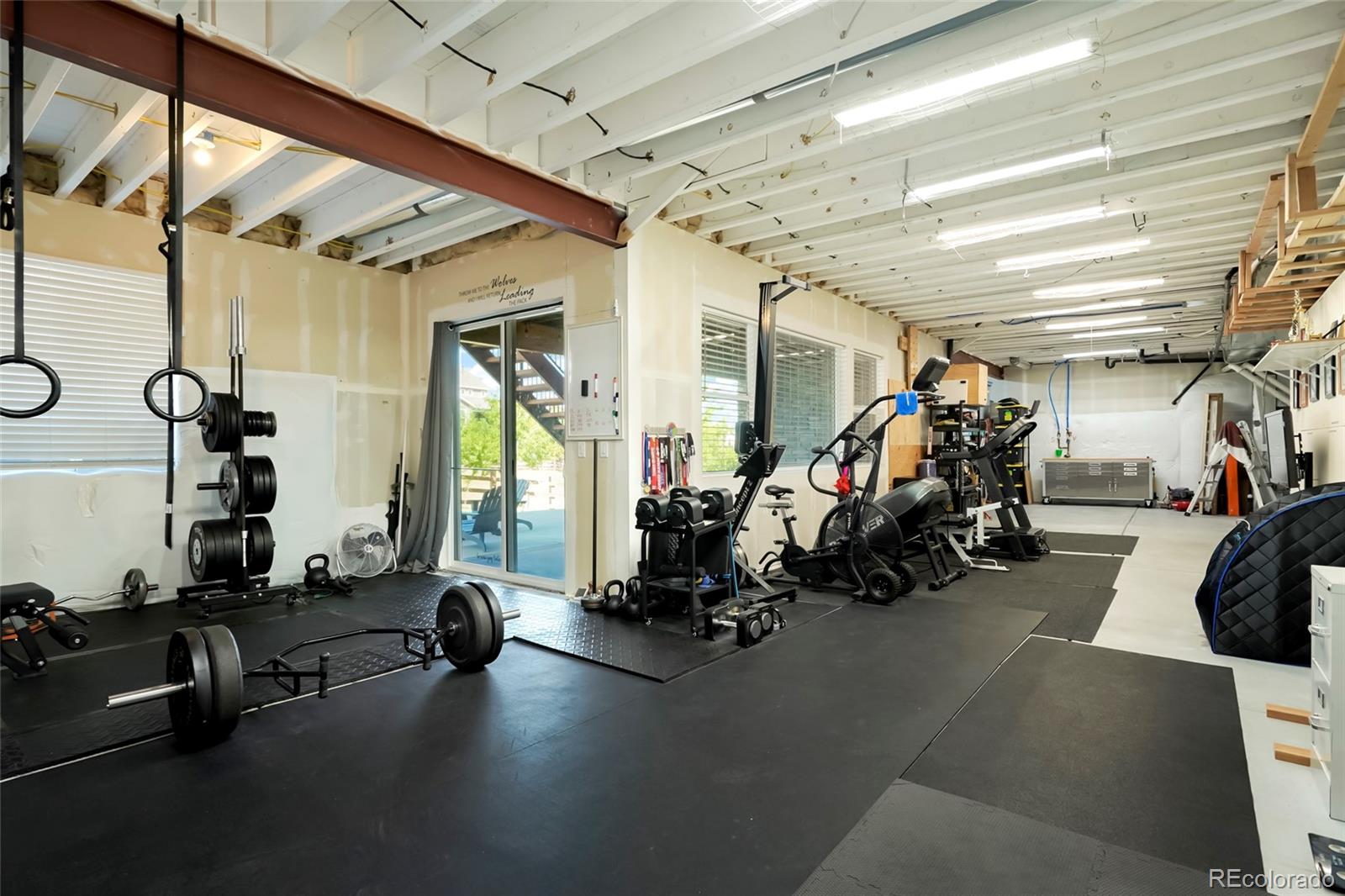 MLS #REC6667304 image #31