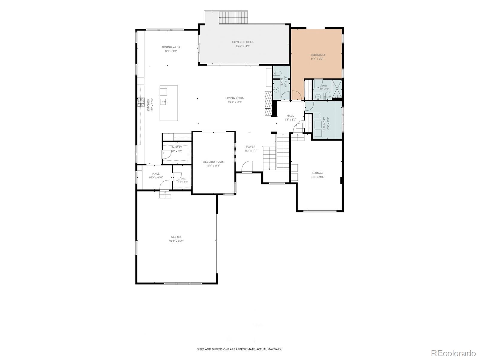 MLS #REC6667304 image #39