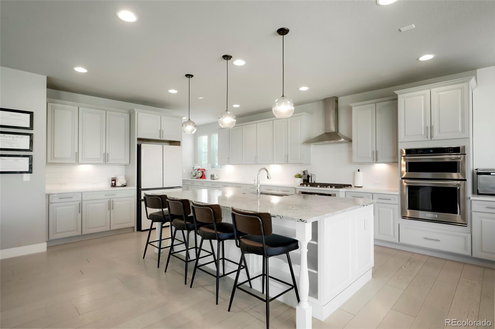 MLS #REC6667304 image #4