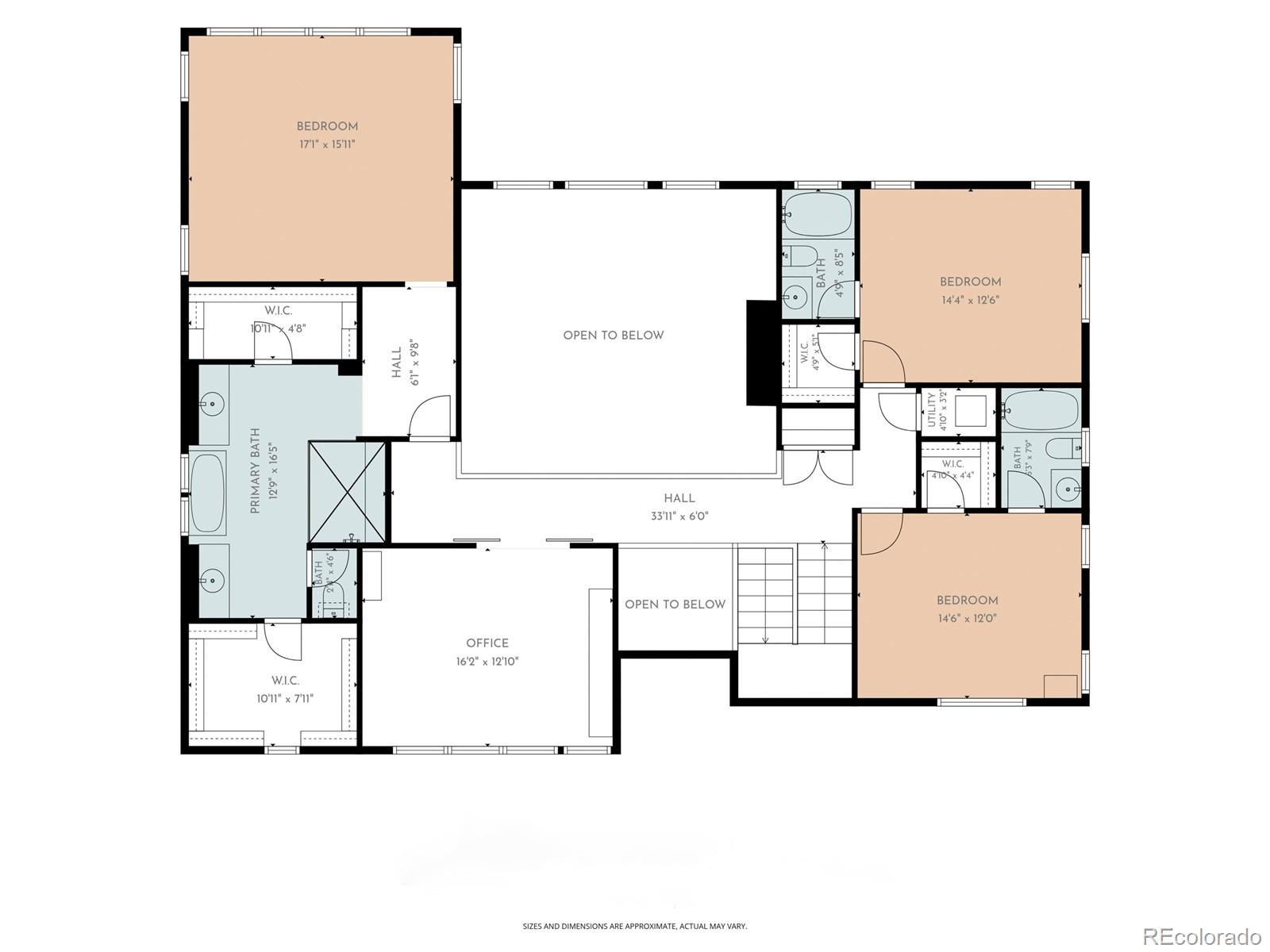 MLS #REC6667304 image #40