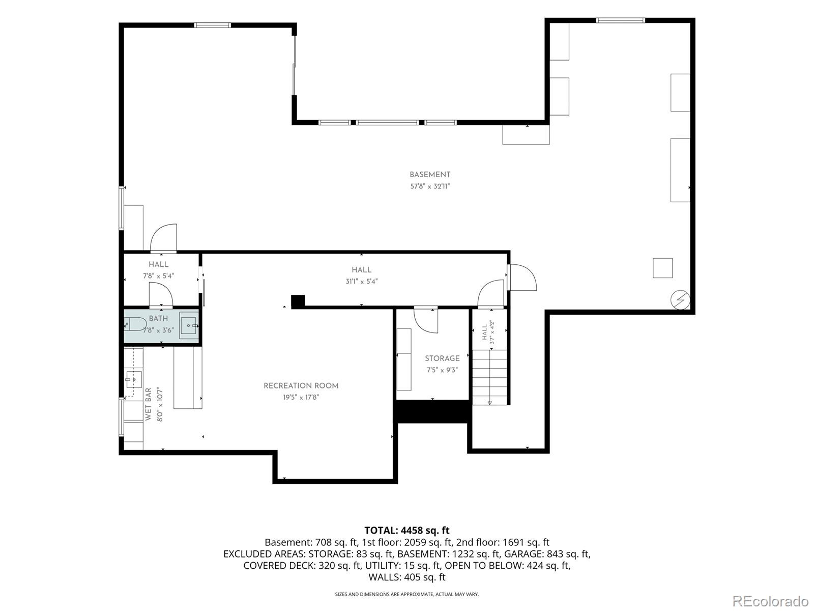 MLS #REC6667304 image #41