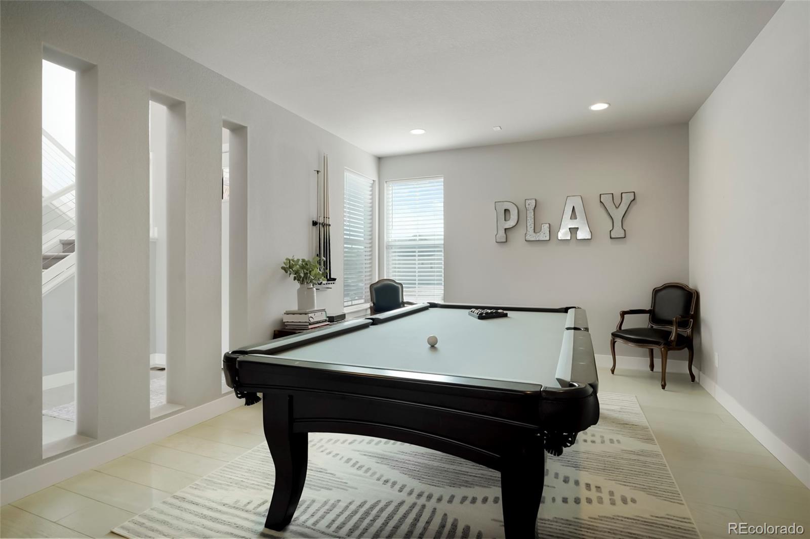 MLS #REC6667304 image #8