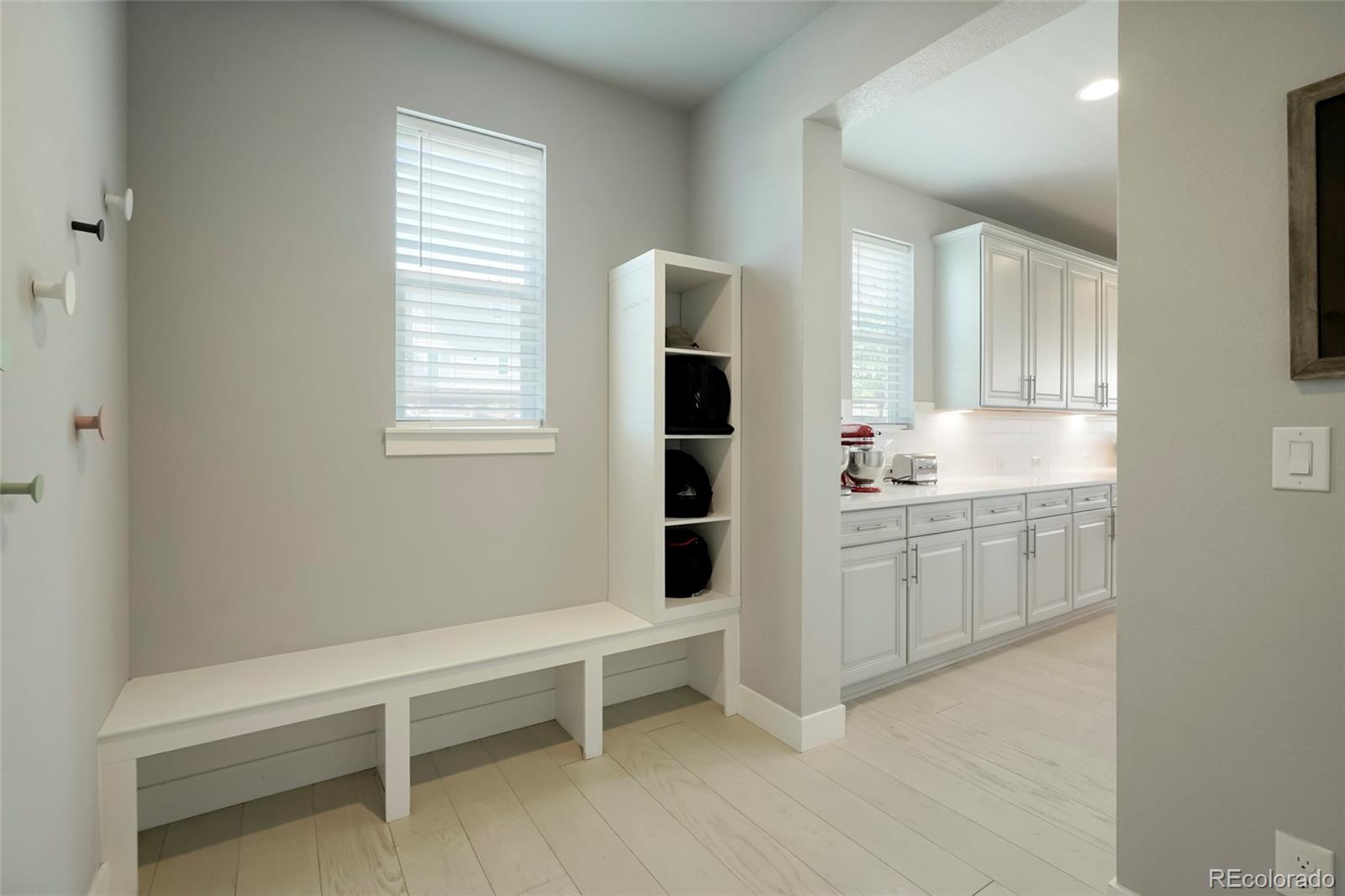 MLS #REC6667304 image #9
