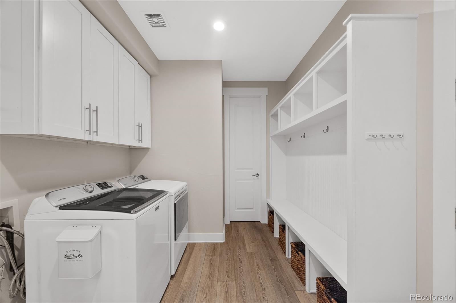 MLS #REC6667382 image #18