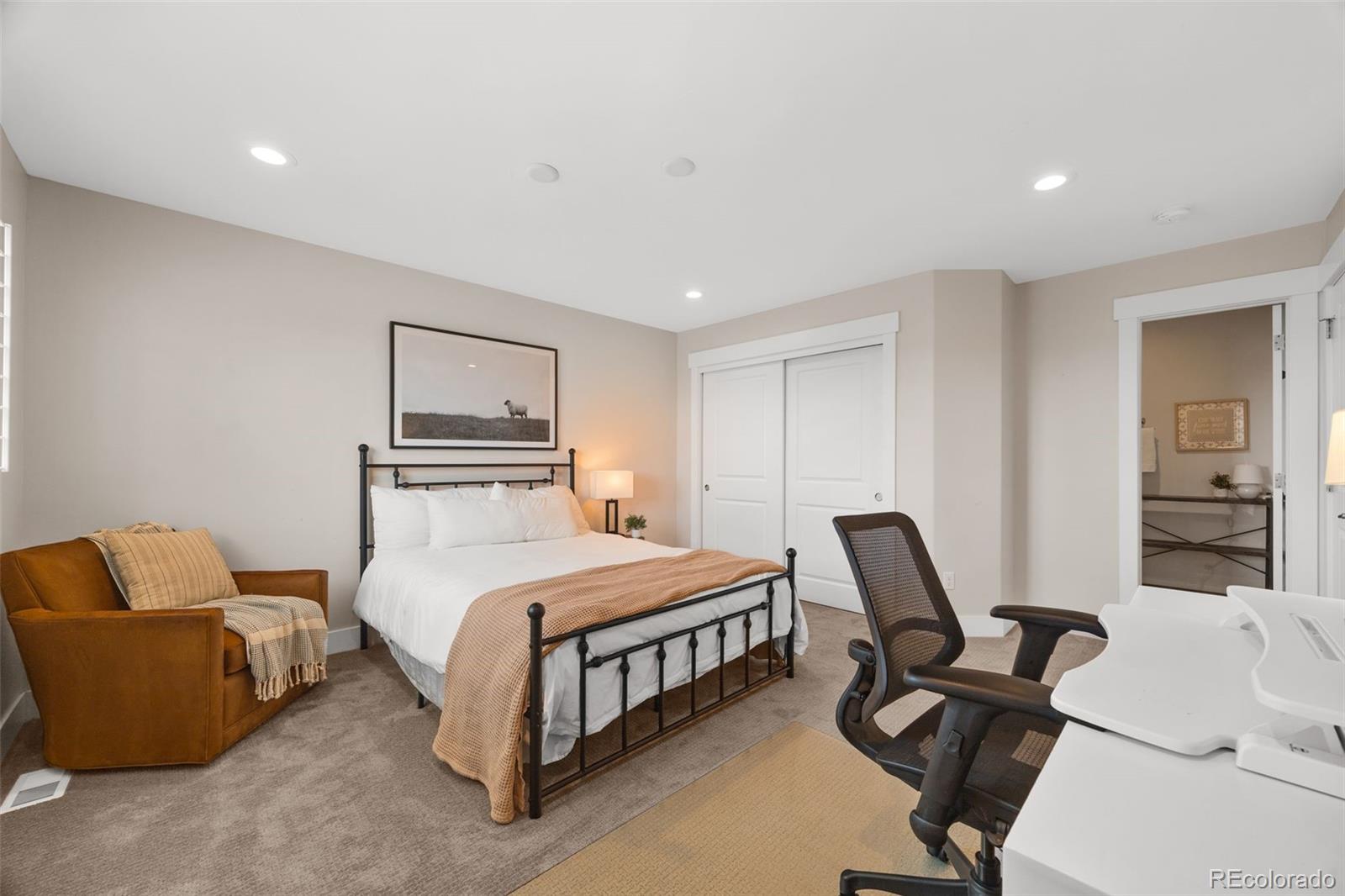 MLS #REC6667382 image #30
