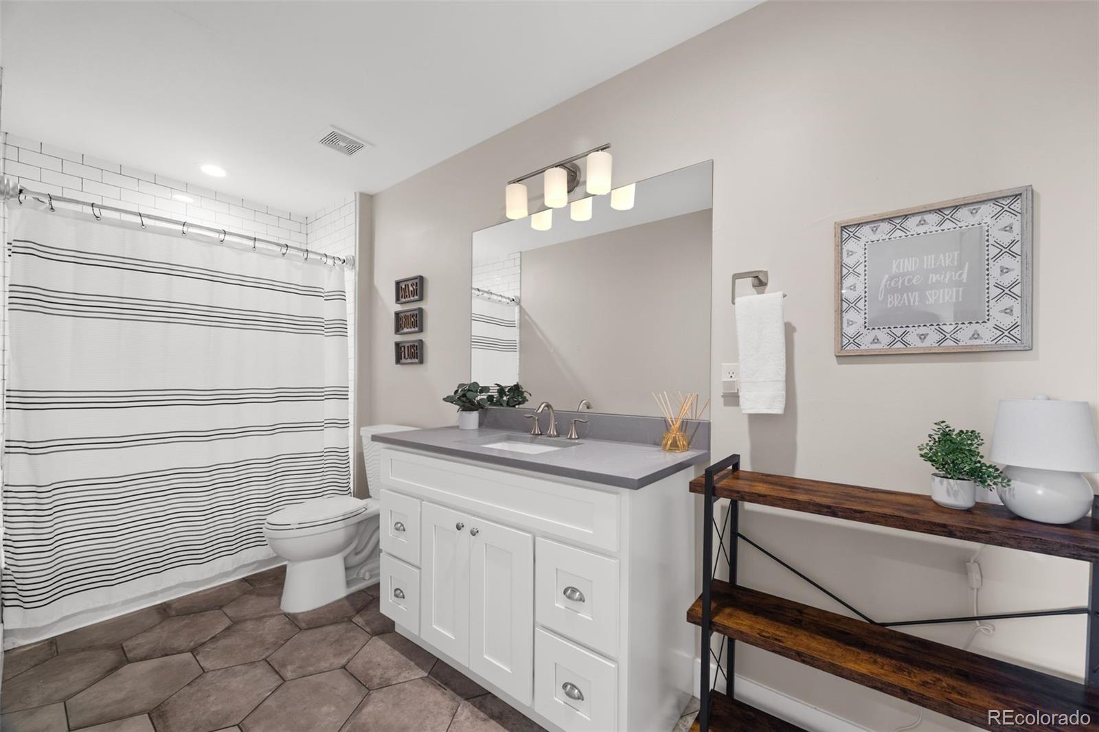 MLS #REC6667382 image #31