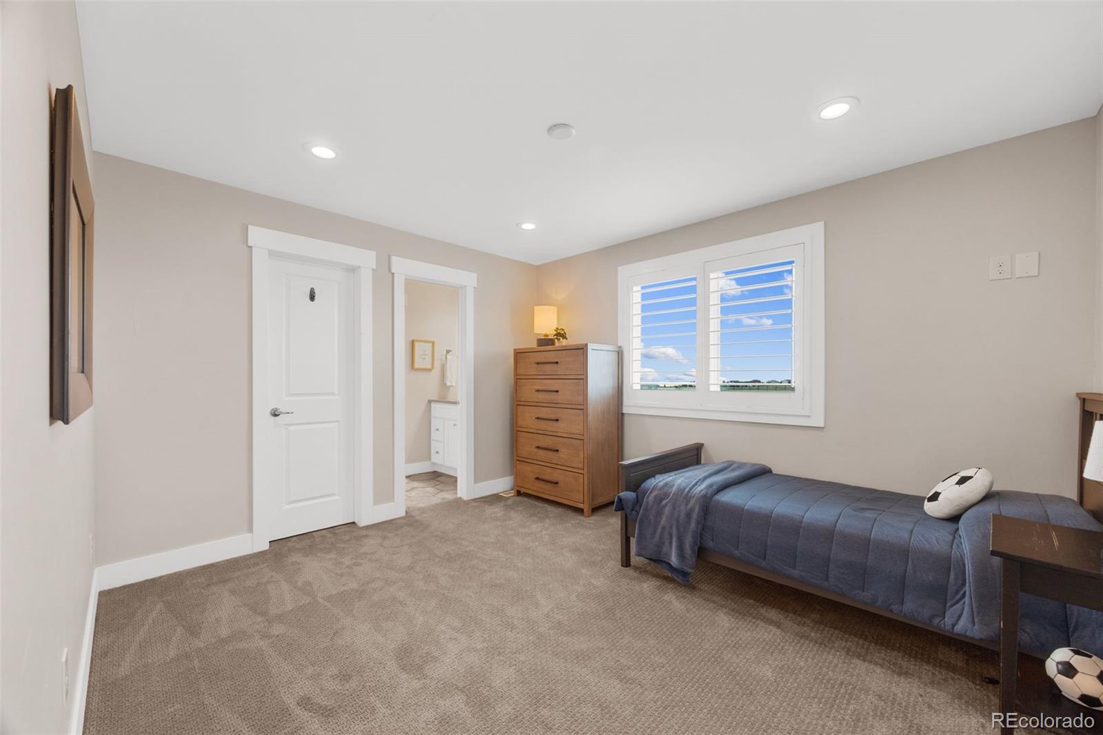MLS #REC6667382 image #32