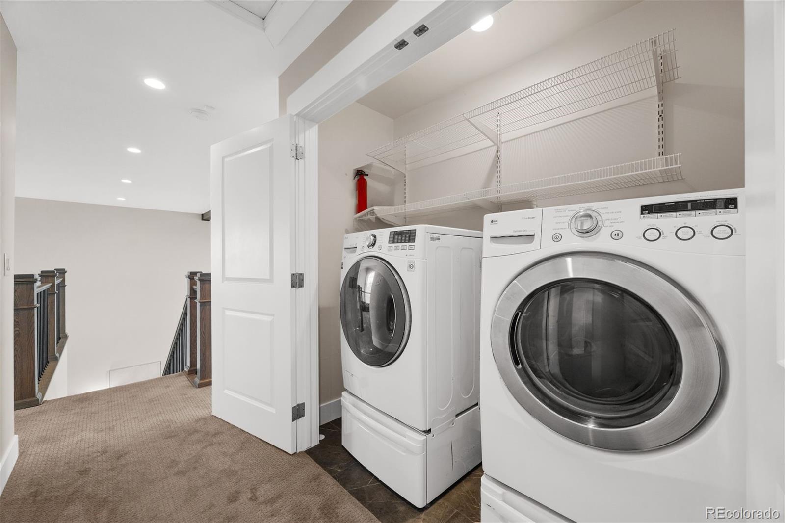 MLS #REC6667382 image #36