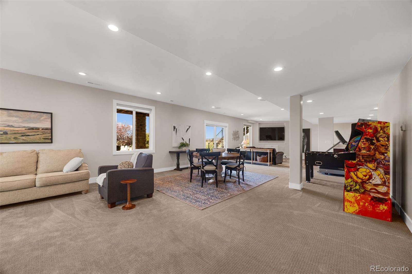 MLS #REC6667382 image #37