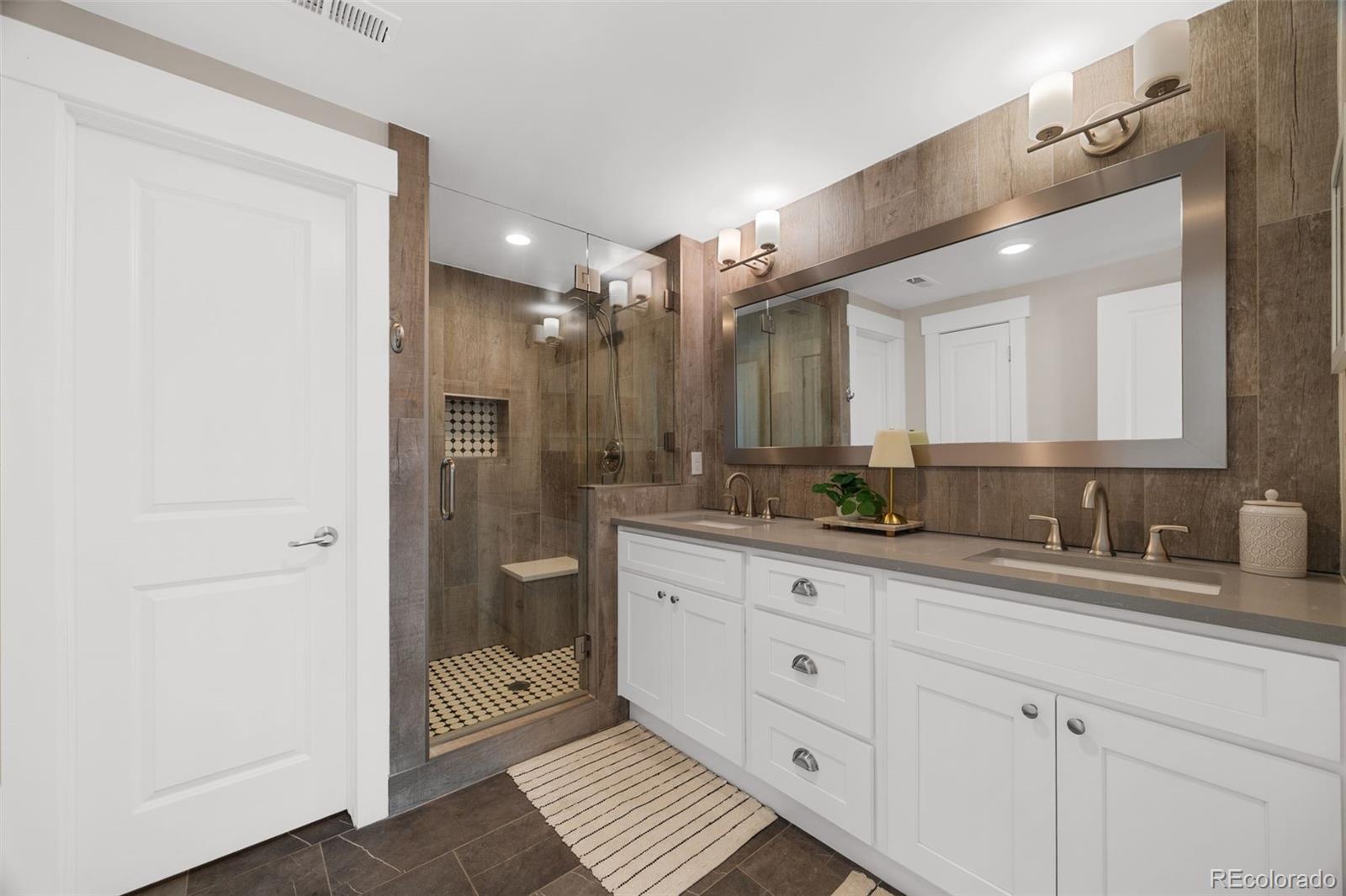 MLS #REC6667382 image #45