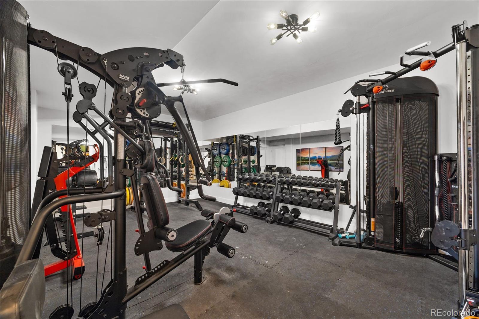 MLS #REC6667382 image #46