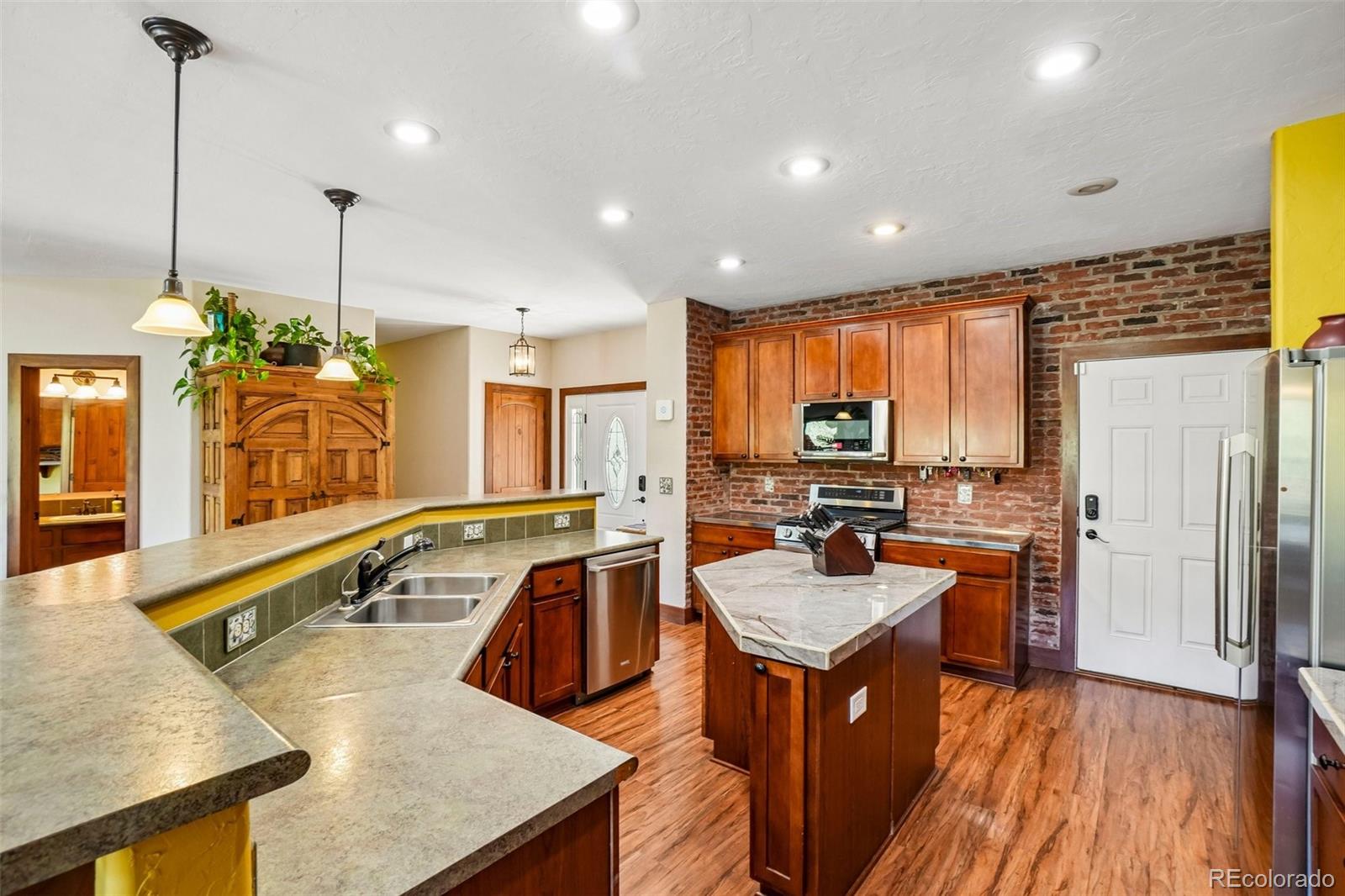 MLS #REC6668885 image #11