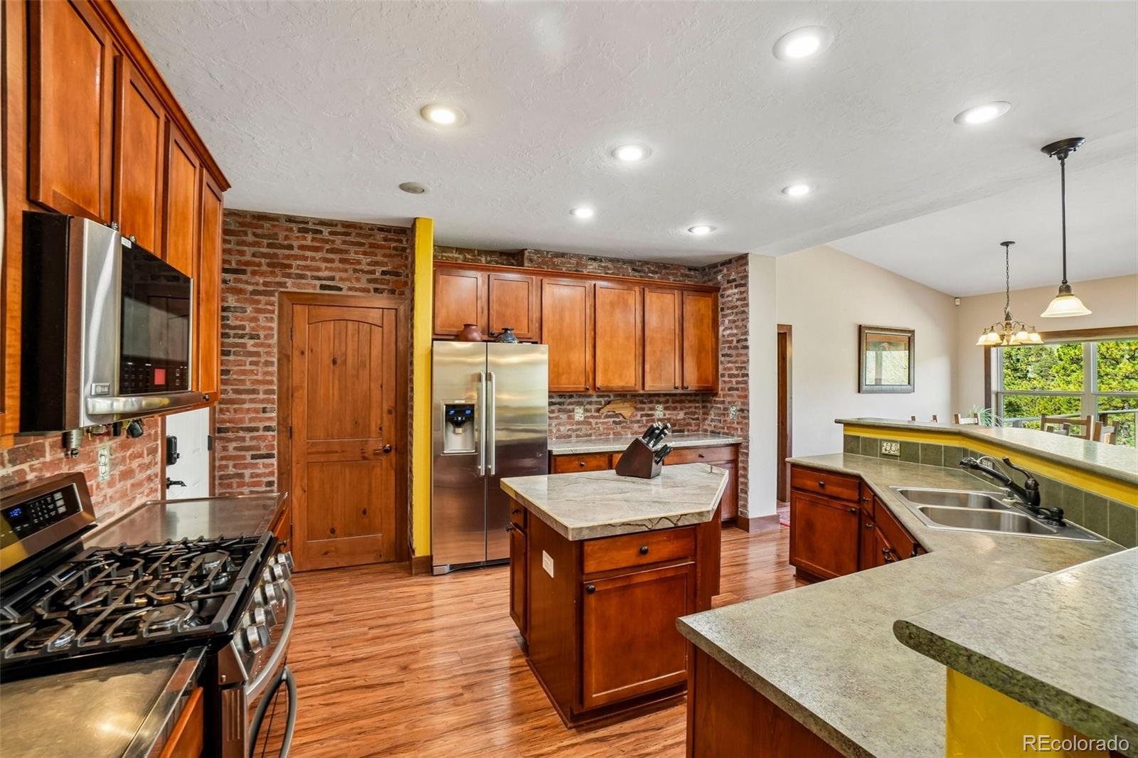 MLS #REC6668885 image #13
