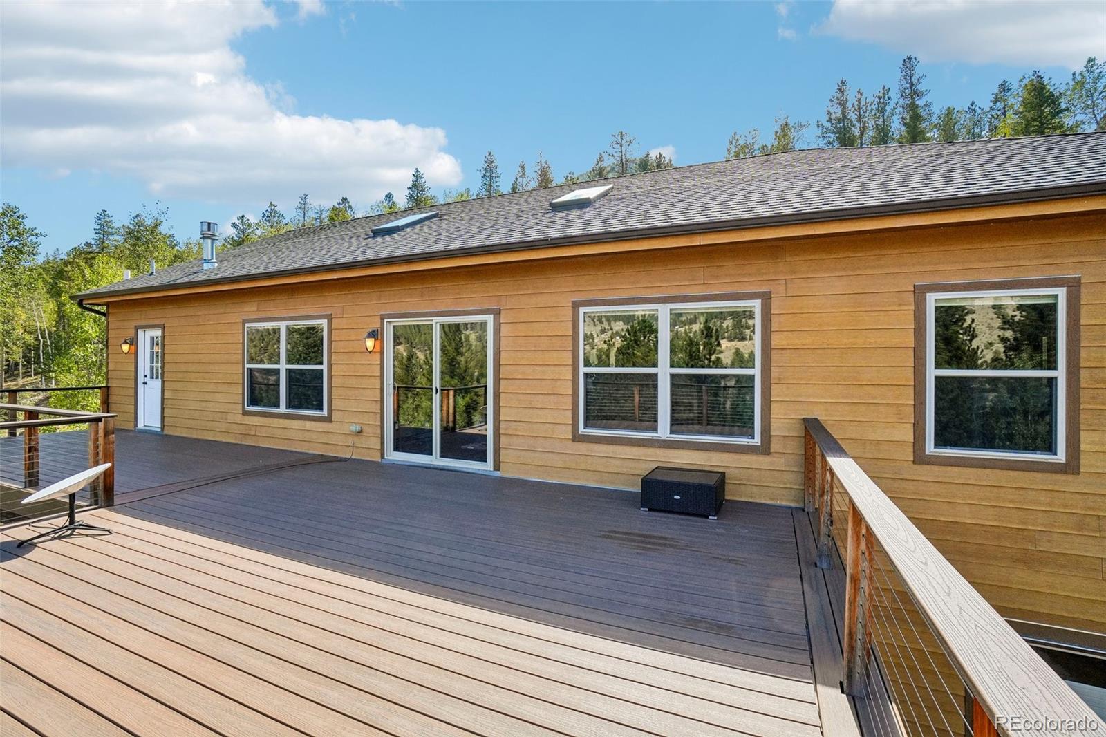 MLS #REC6668885 image #15