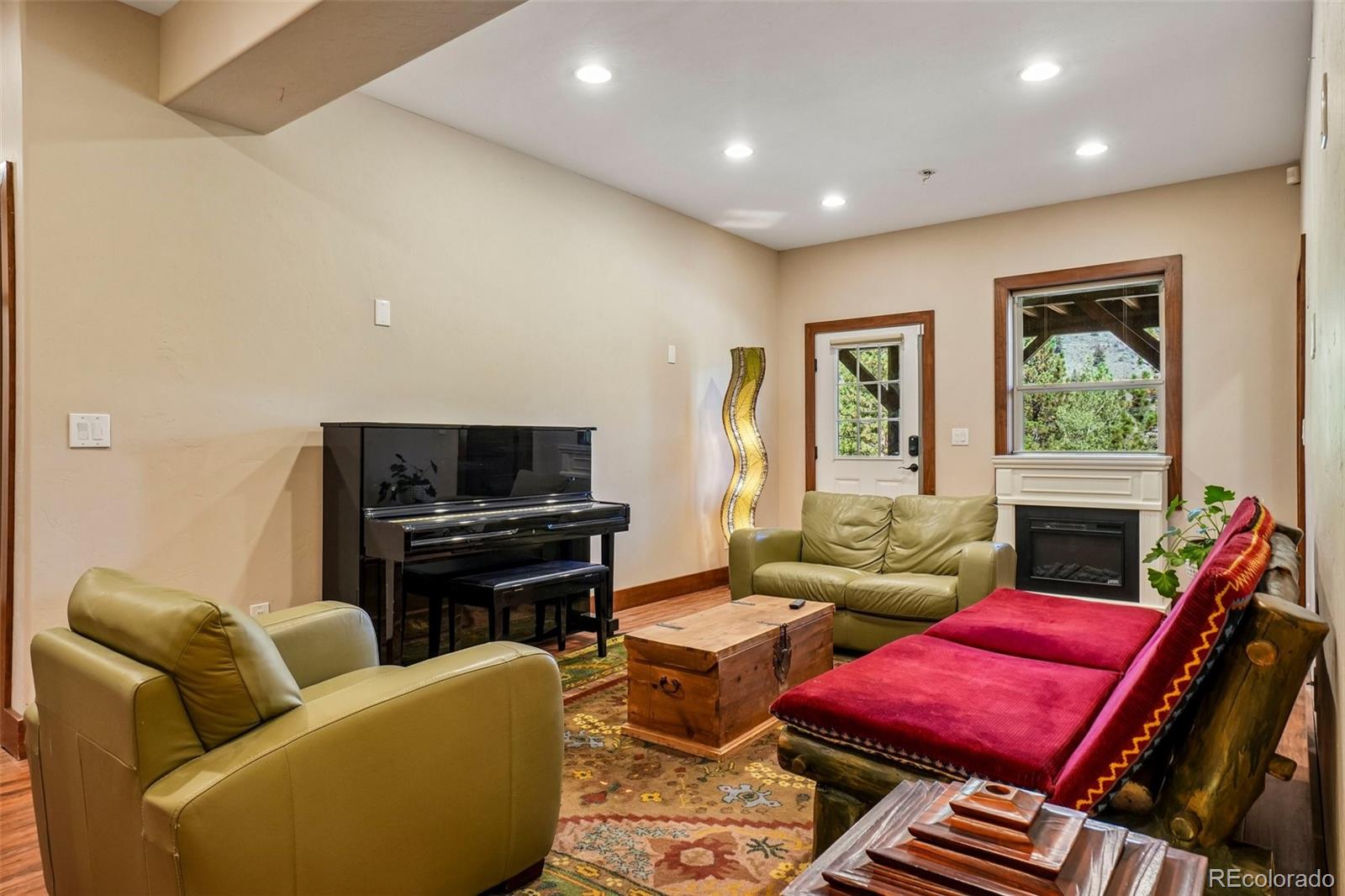 MLS #REC6668885 image #17