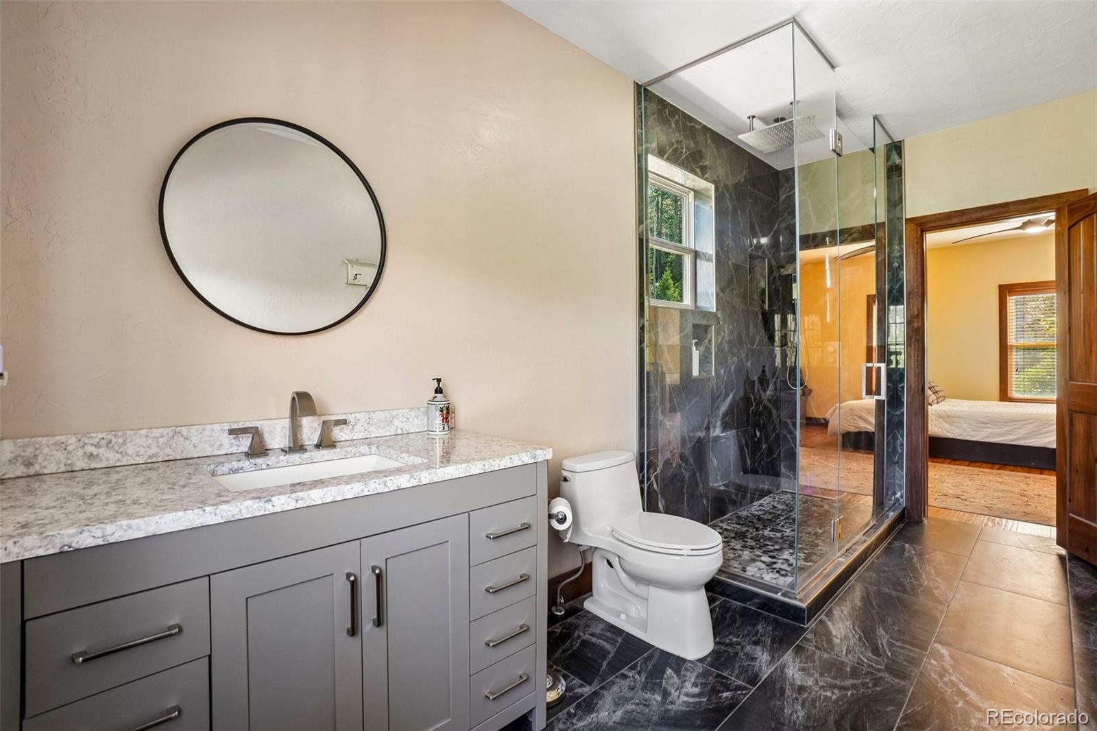 MLS #REC6668885 image #19