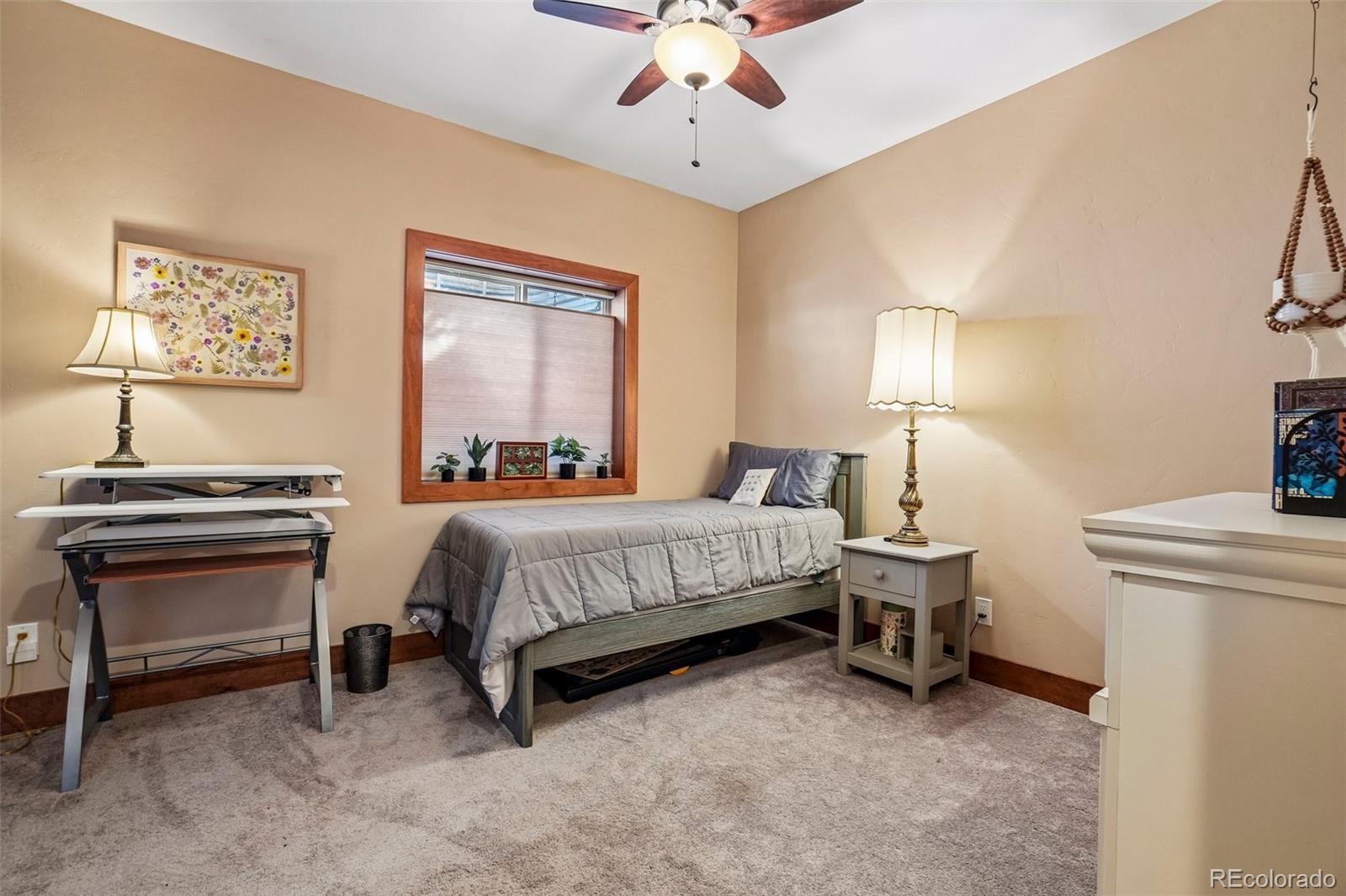 MLS #REC6668885 image #20