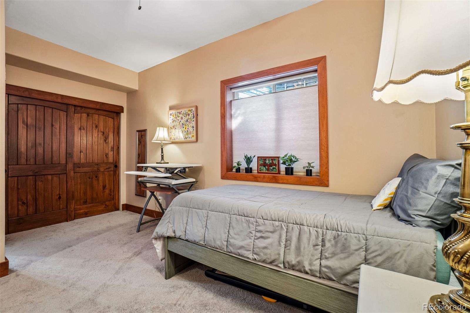 MLS #REC6668885 image #21