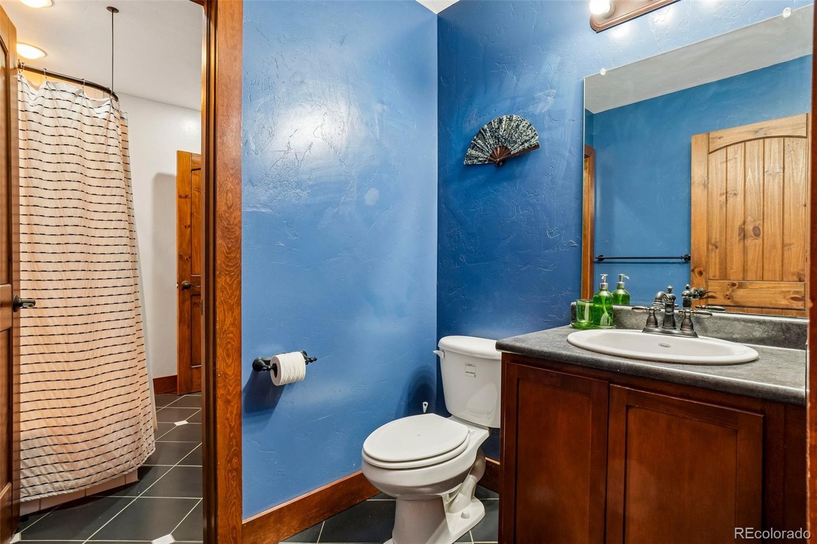 MLS #REC6668885 image #22