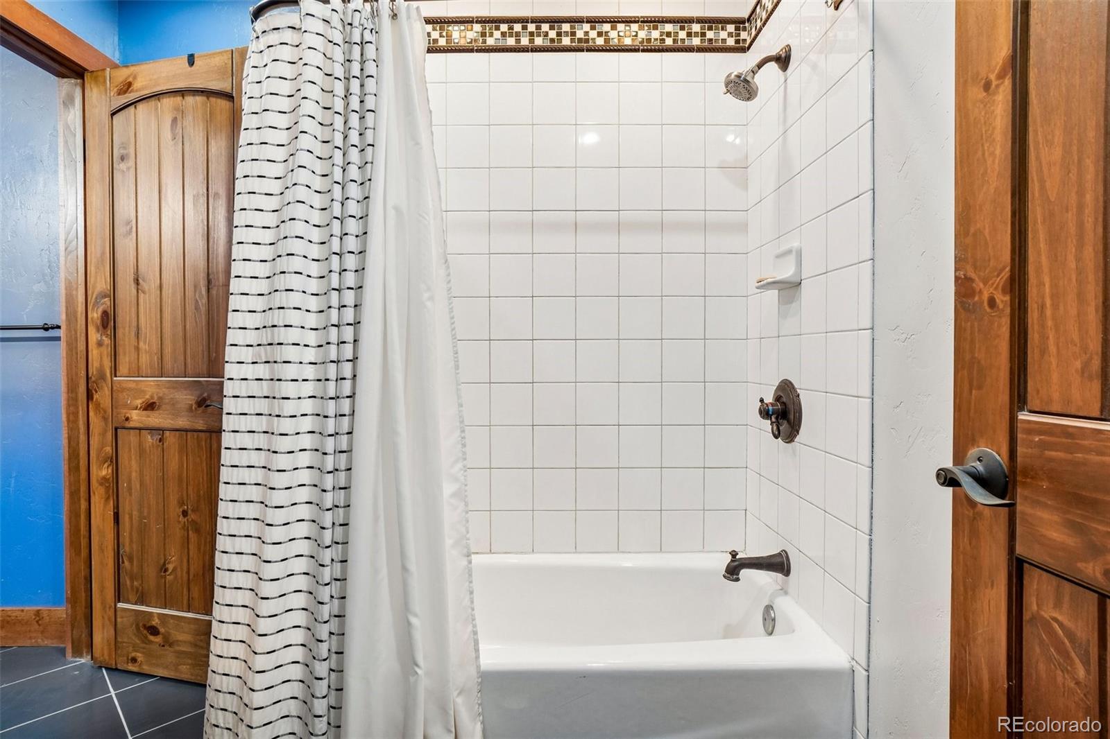 MLS #REC6668885 image #23